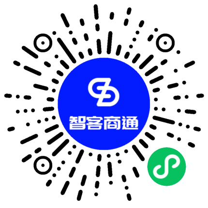 学校教育小程序