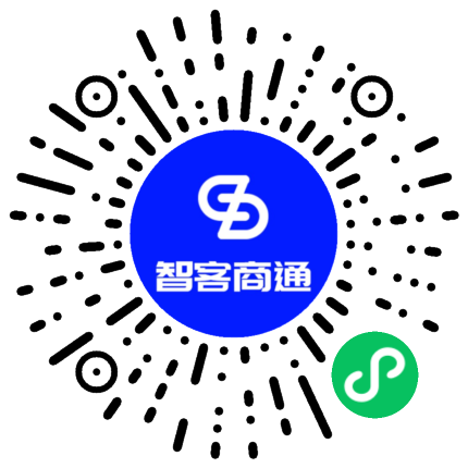 推拿按摩店小程序