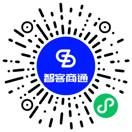 财经楼市投资小程序