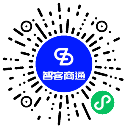 酒类商城小程序