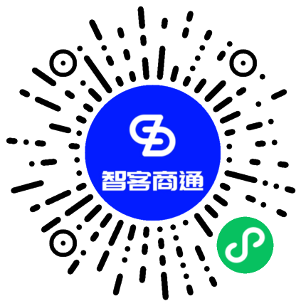 汽车维修小程序