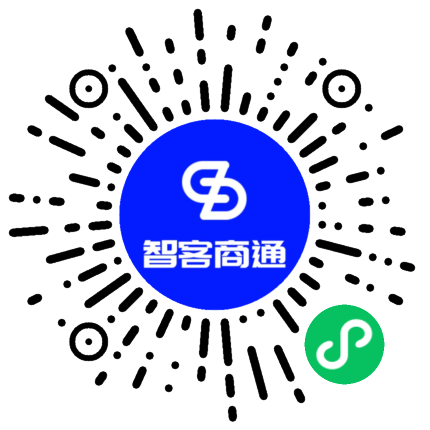 维修服务小程序