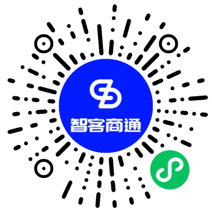 家政上门小程序