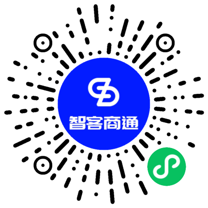 家居官网小程序