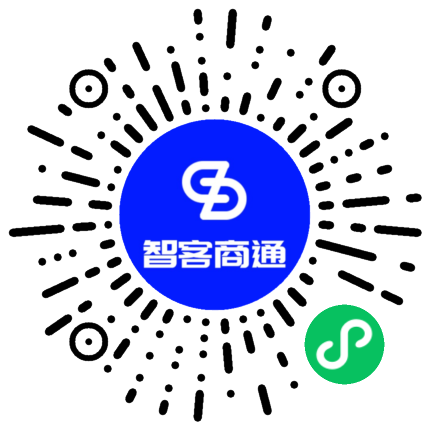 仪表仪器小程序