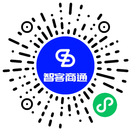 家居灯光小程序