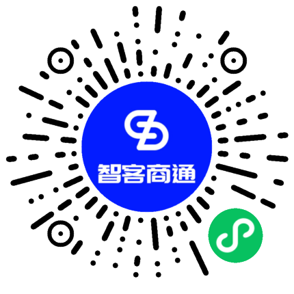 网红摄影馆小程序