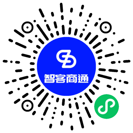 婚礼布置策划小程序