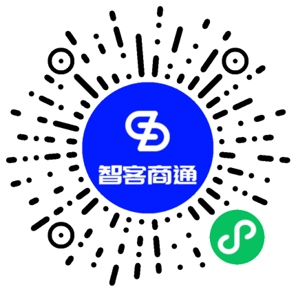 时尚女装小程序商城