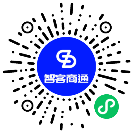XXX推拿按摩
