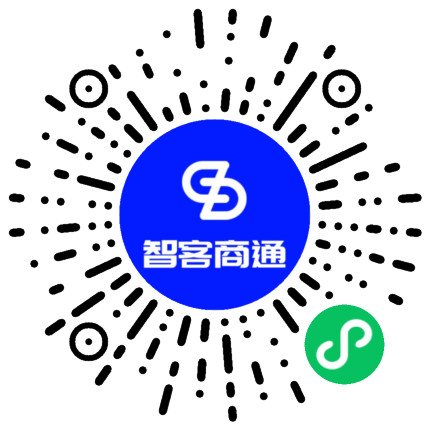 卫浴水龙头微信小程序